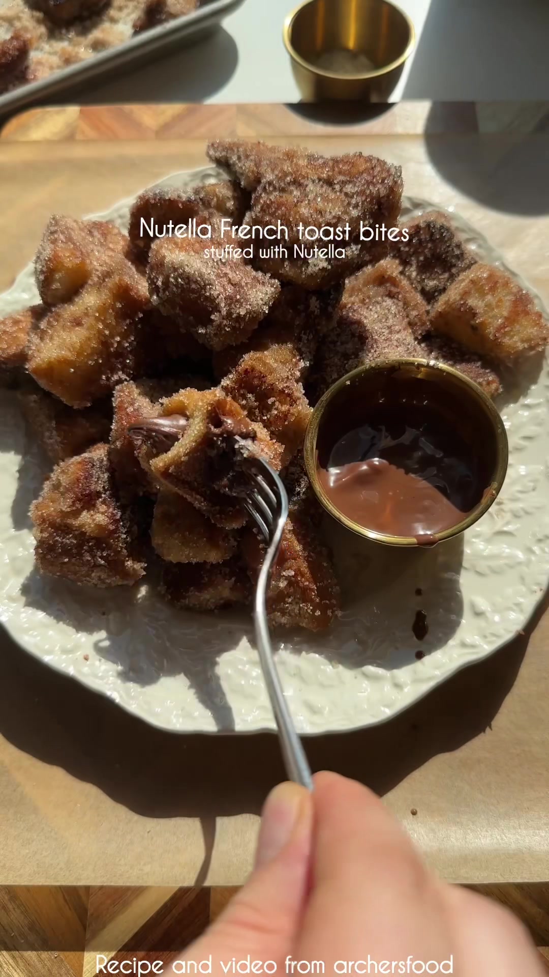 @www.archersfood.com
