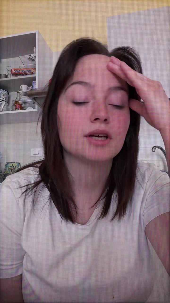 @Denise