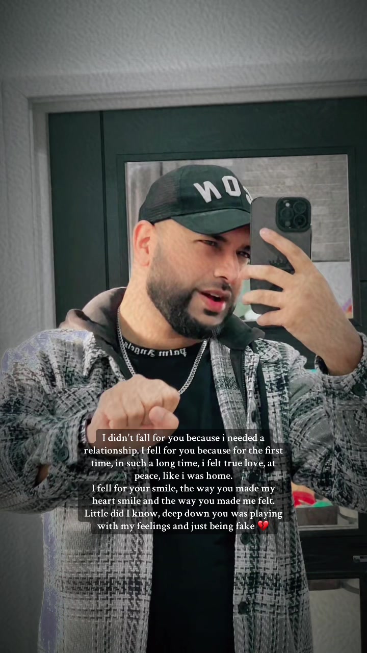@PrinceKammy