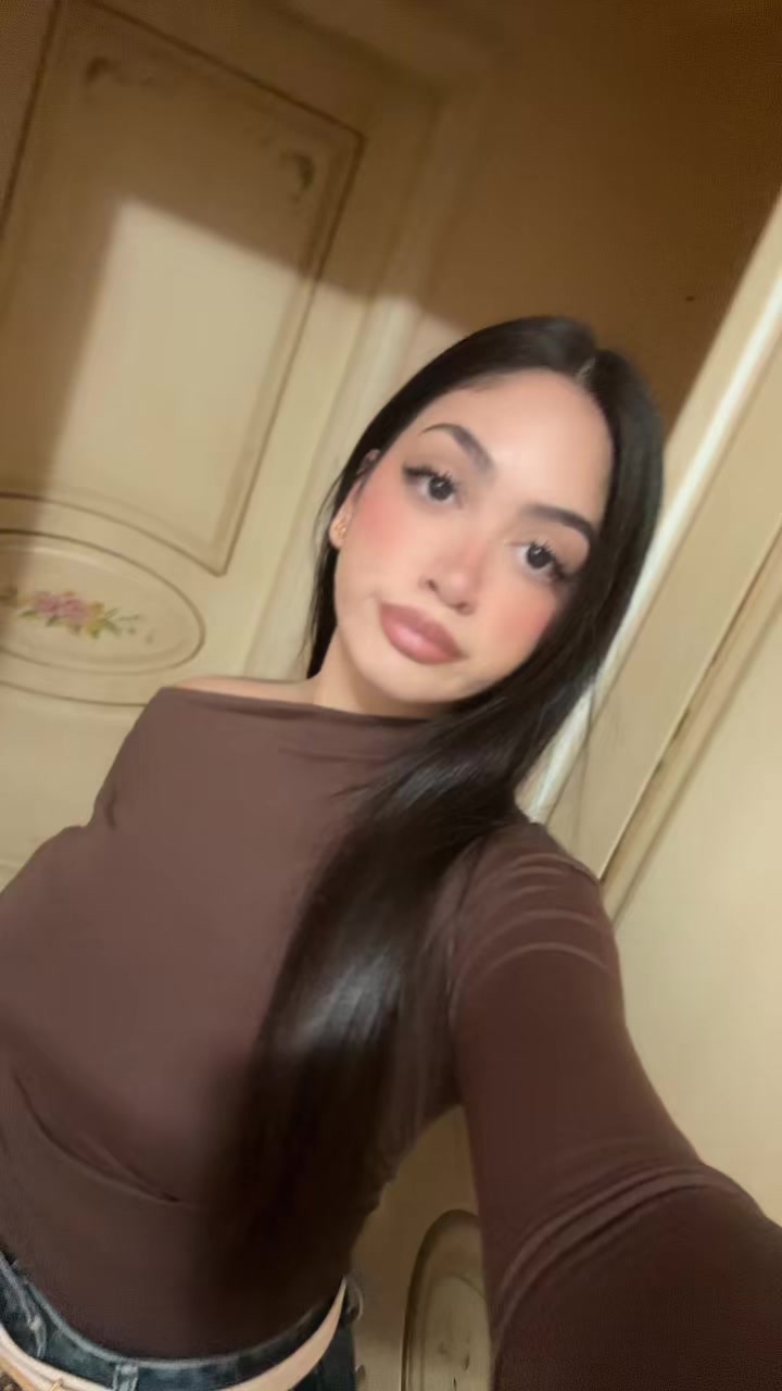 @noemigravagna_