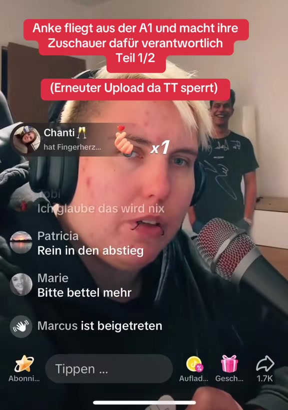 @AlleGutenDingeSind4