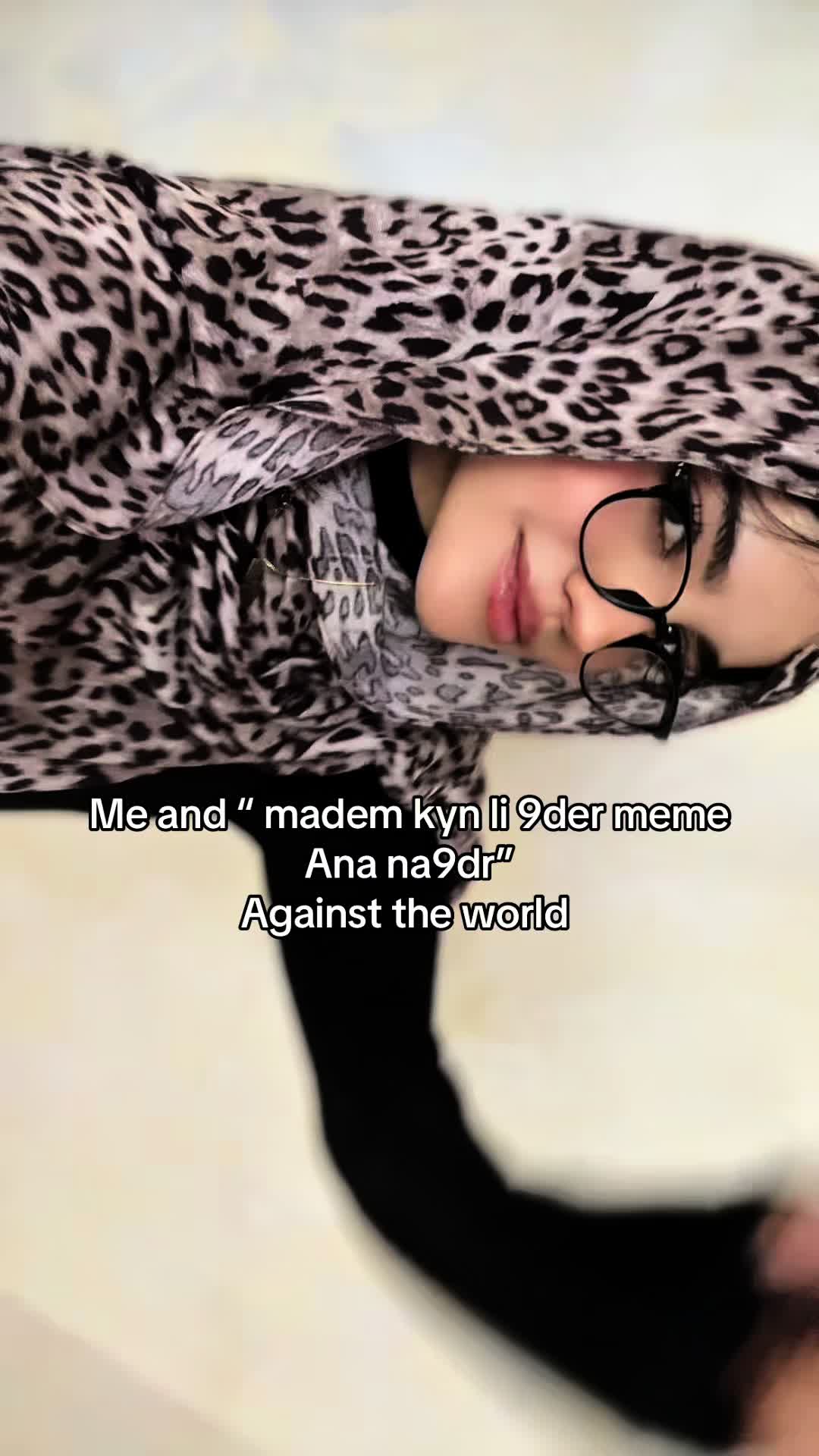 @سَلْمَى