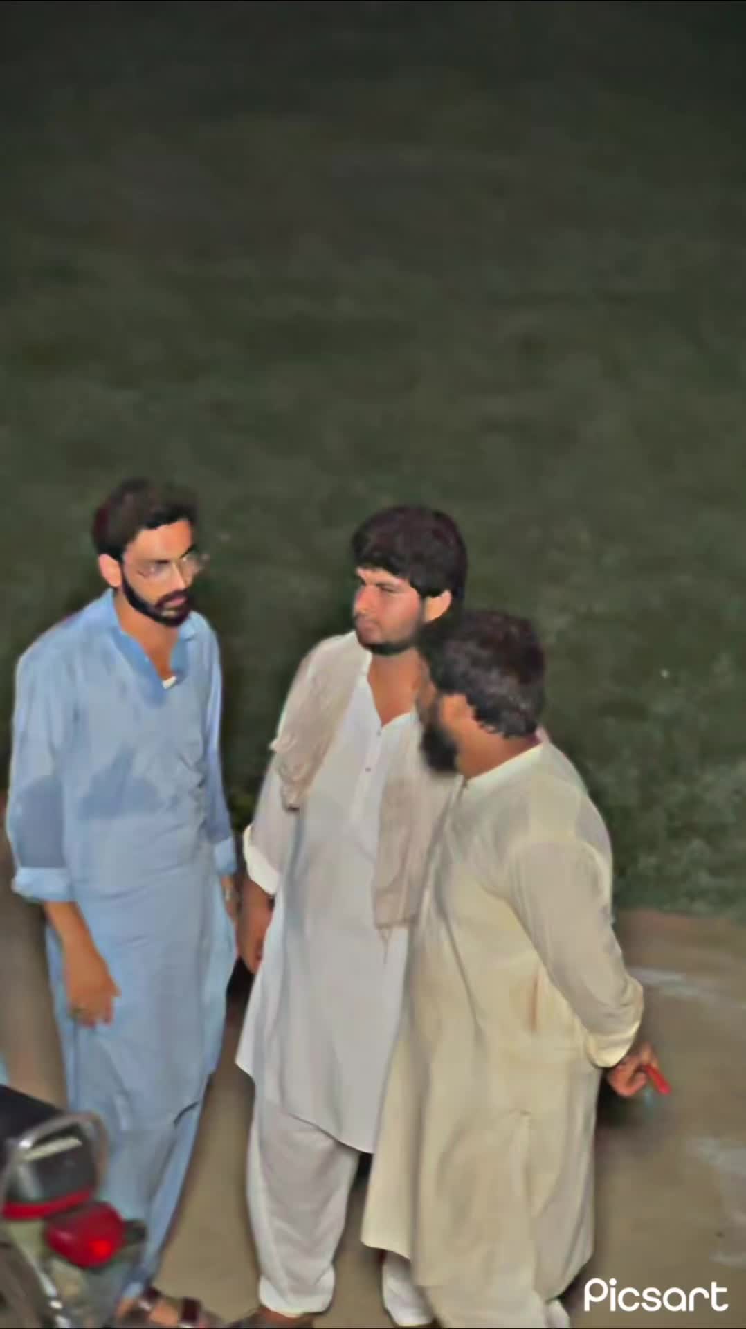 @Ṃīȧƞ Ṃūɓḗḗƞ (मियाँ मुबीन)🇵🇰