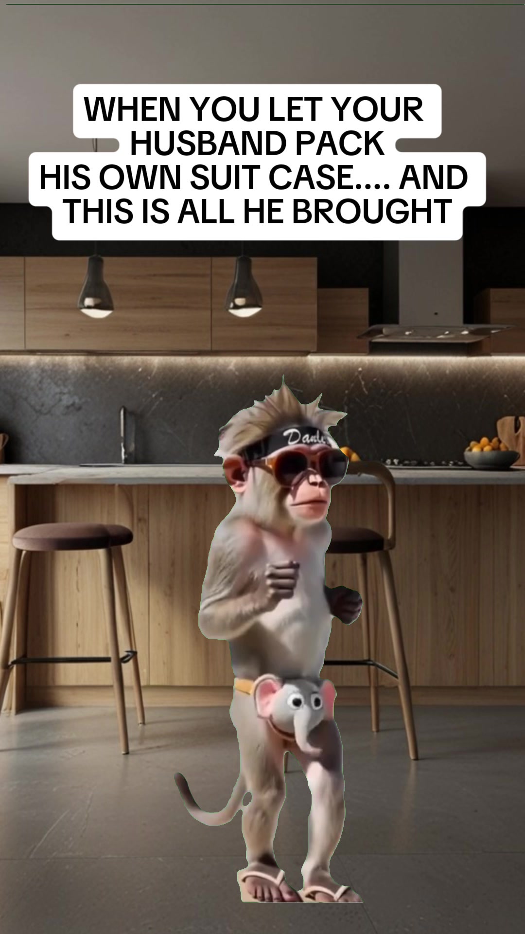 @brrrmemes