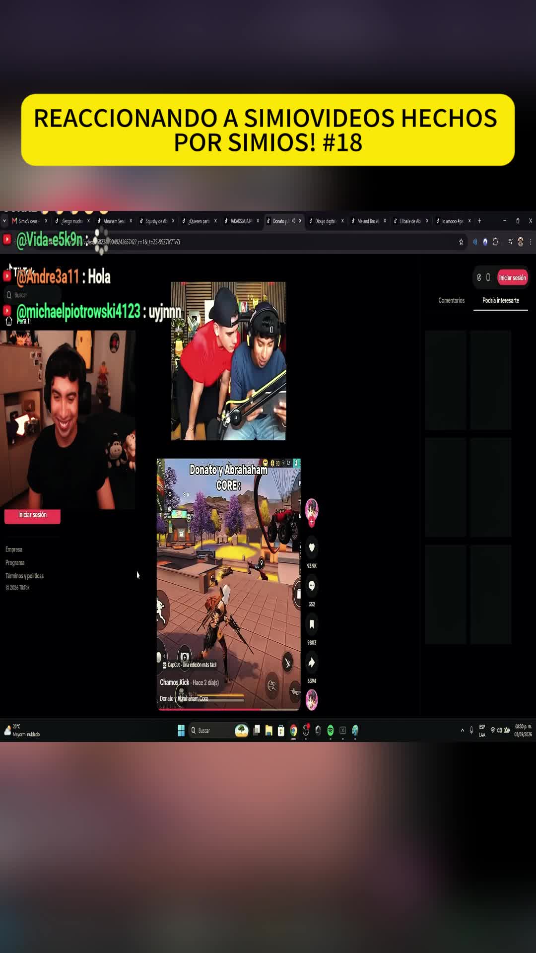 @ElAbrahaham.fannn
