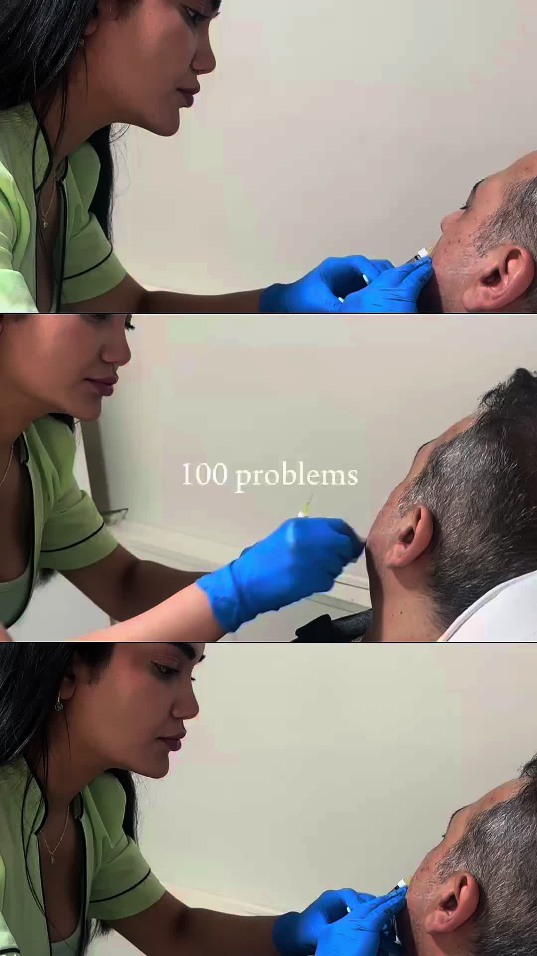 @Nazila beauty Clinic🇬🇧