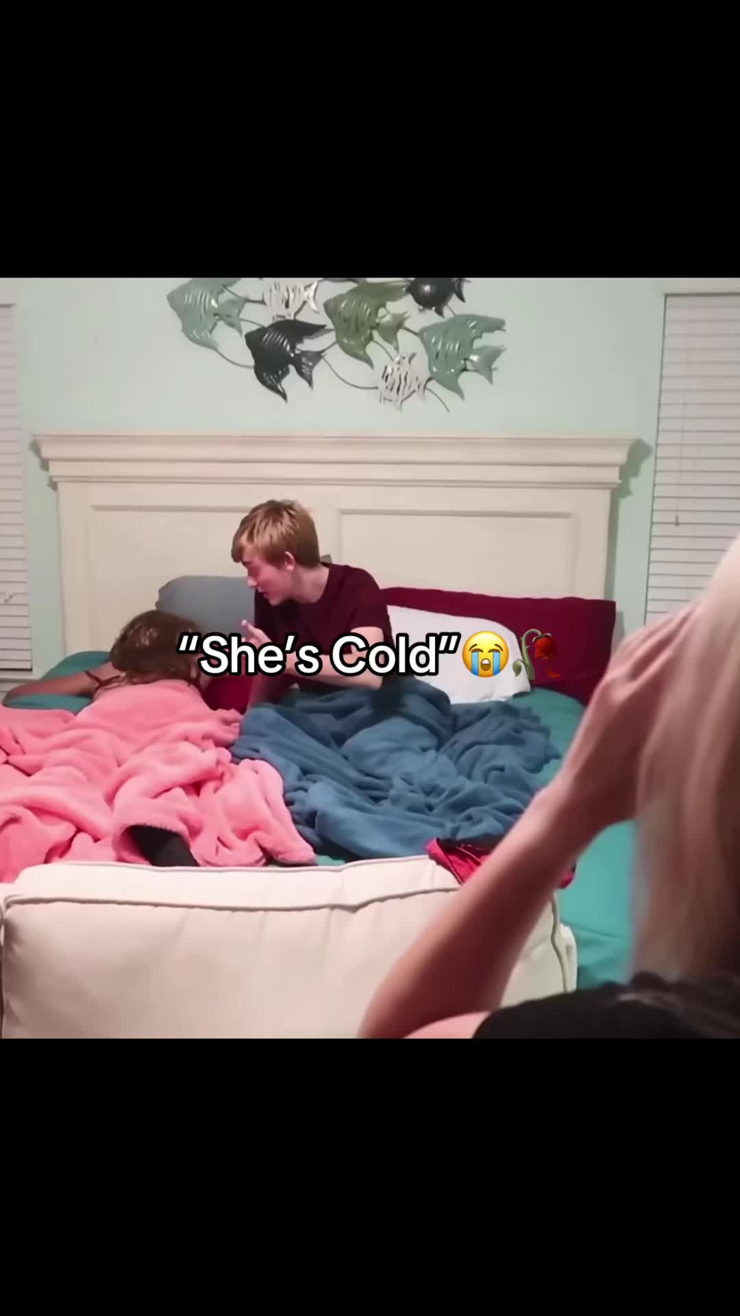 @Swiggz
