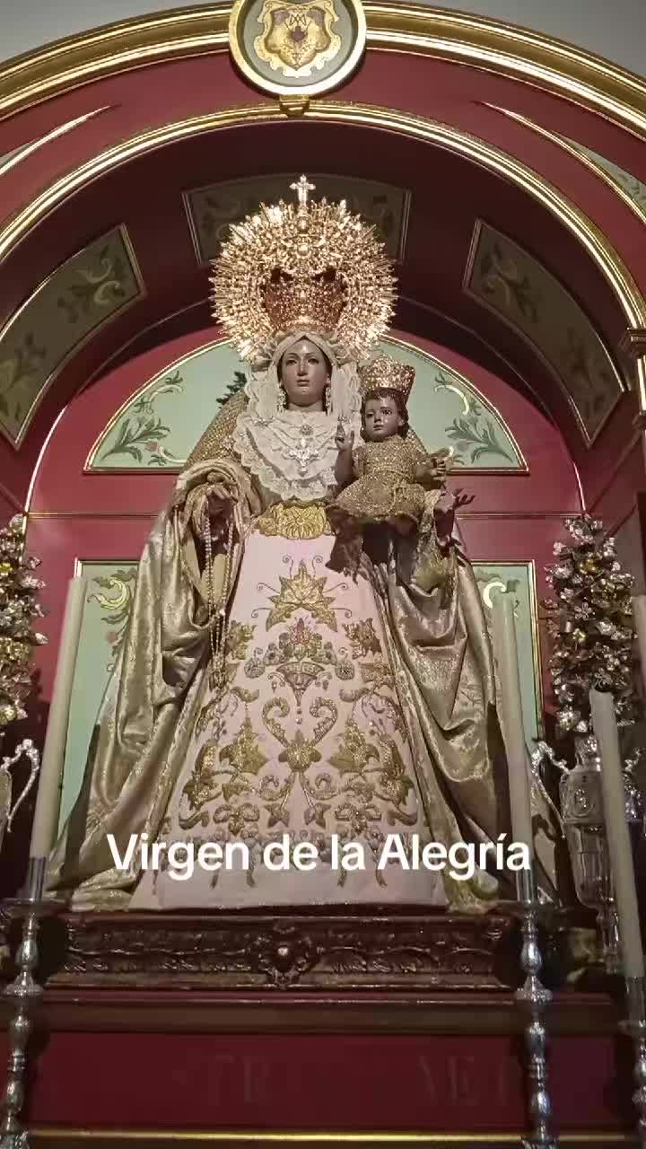 @Tunica Morada