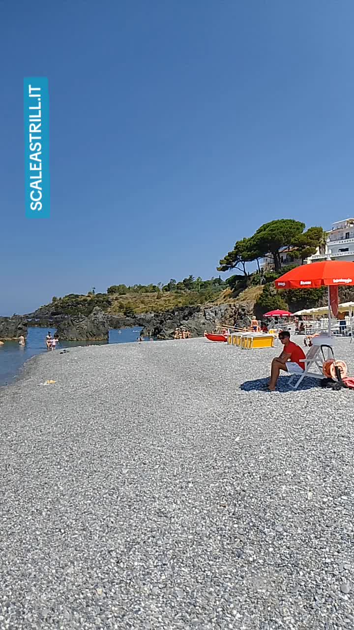 @SCALEA CALABRIA STRILL