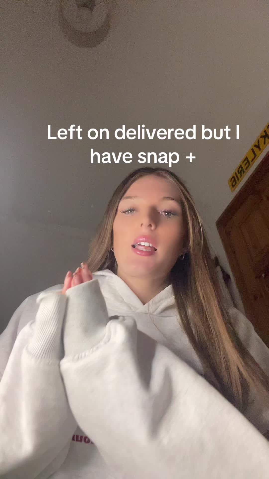 @skye544
