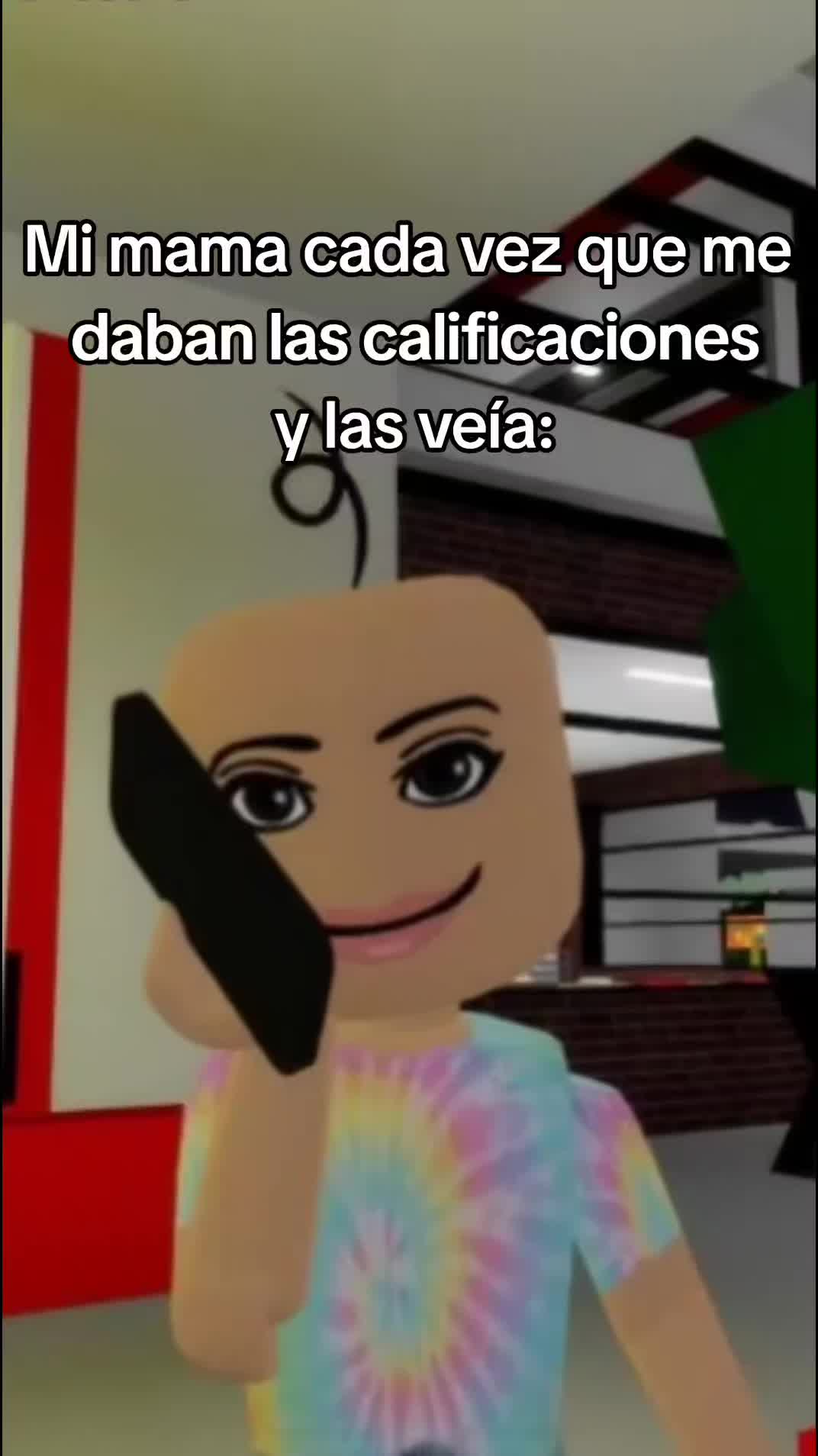 @Emma_Fonblox