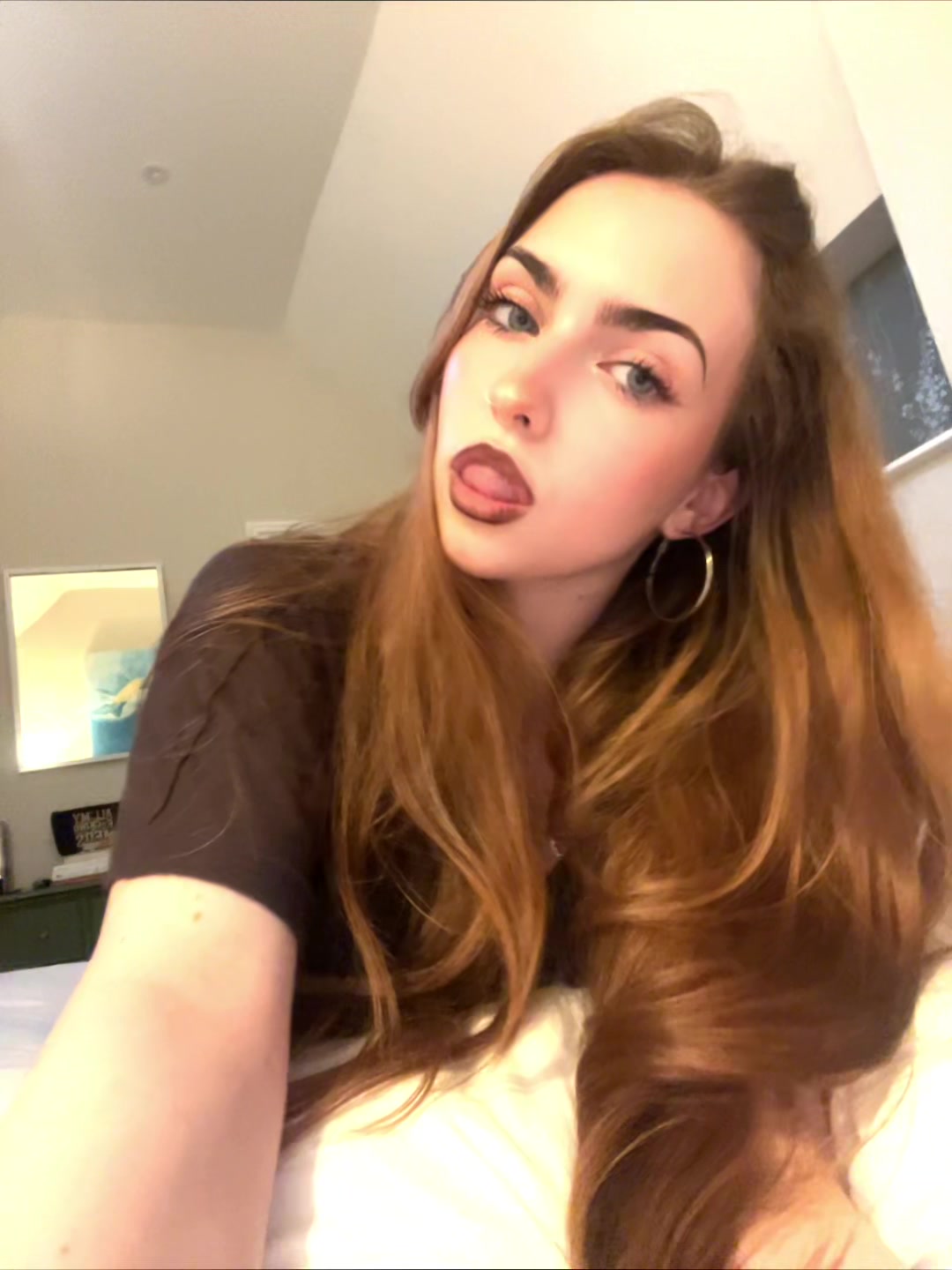 @Charis<3⁷