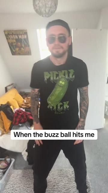 @BradTheTismEllis