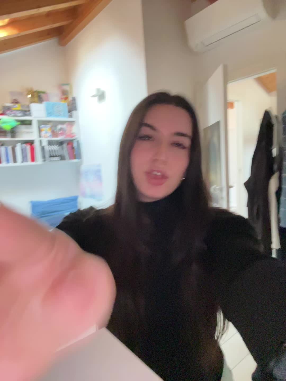 @chiara
