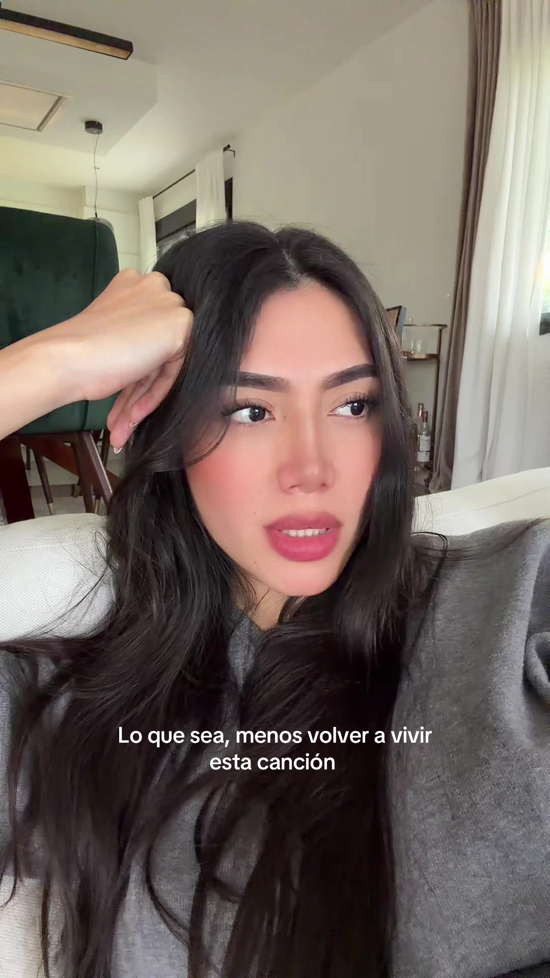 @Cristina Jaramillo