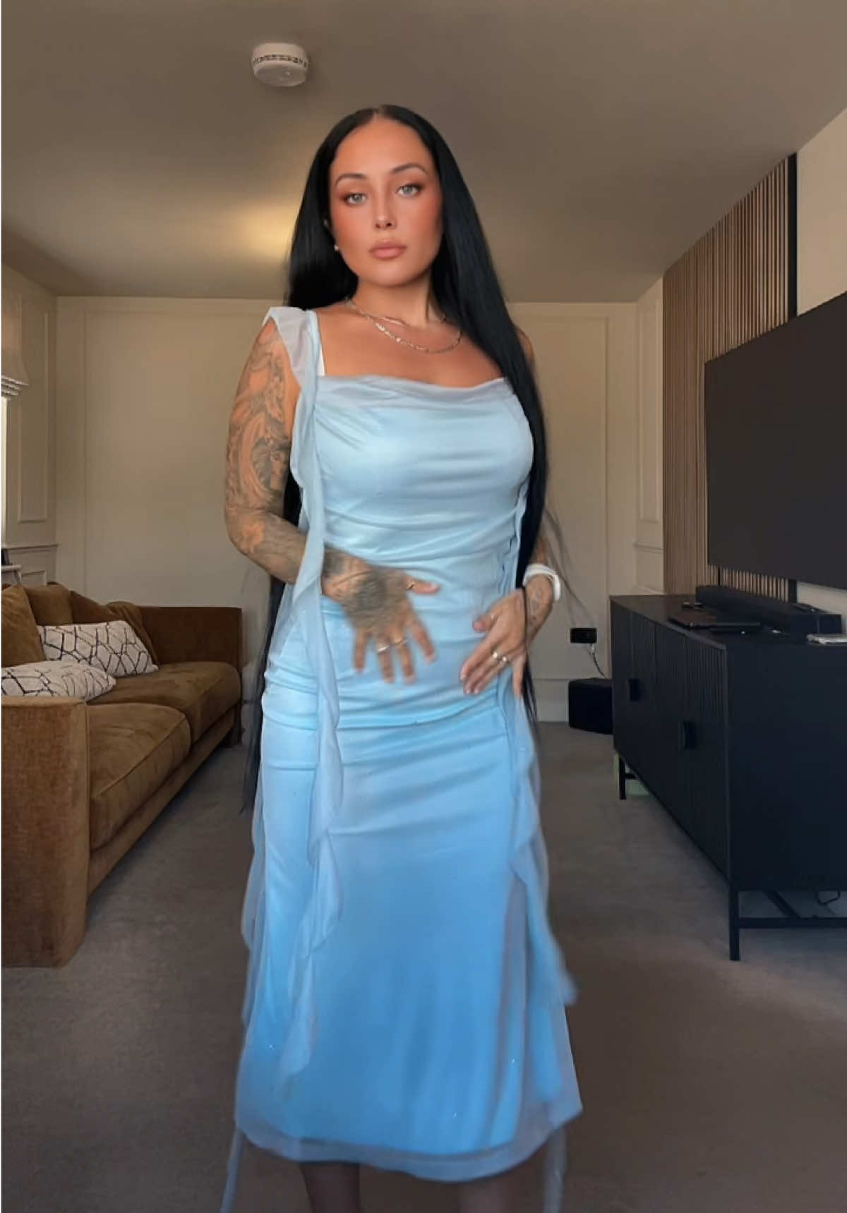 @Penelope-Kay 👸🏻