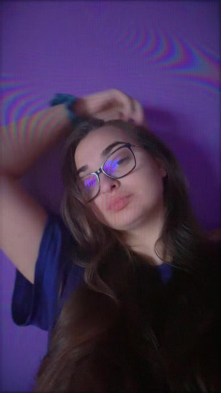 @Salomeea 🤪