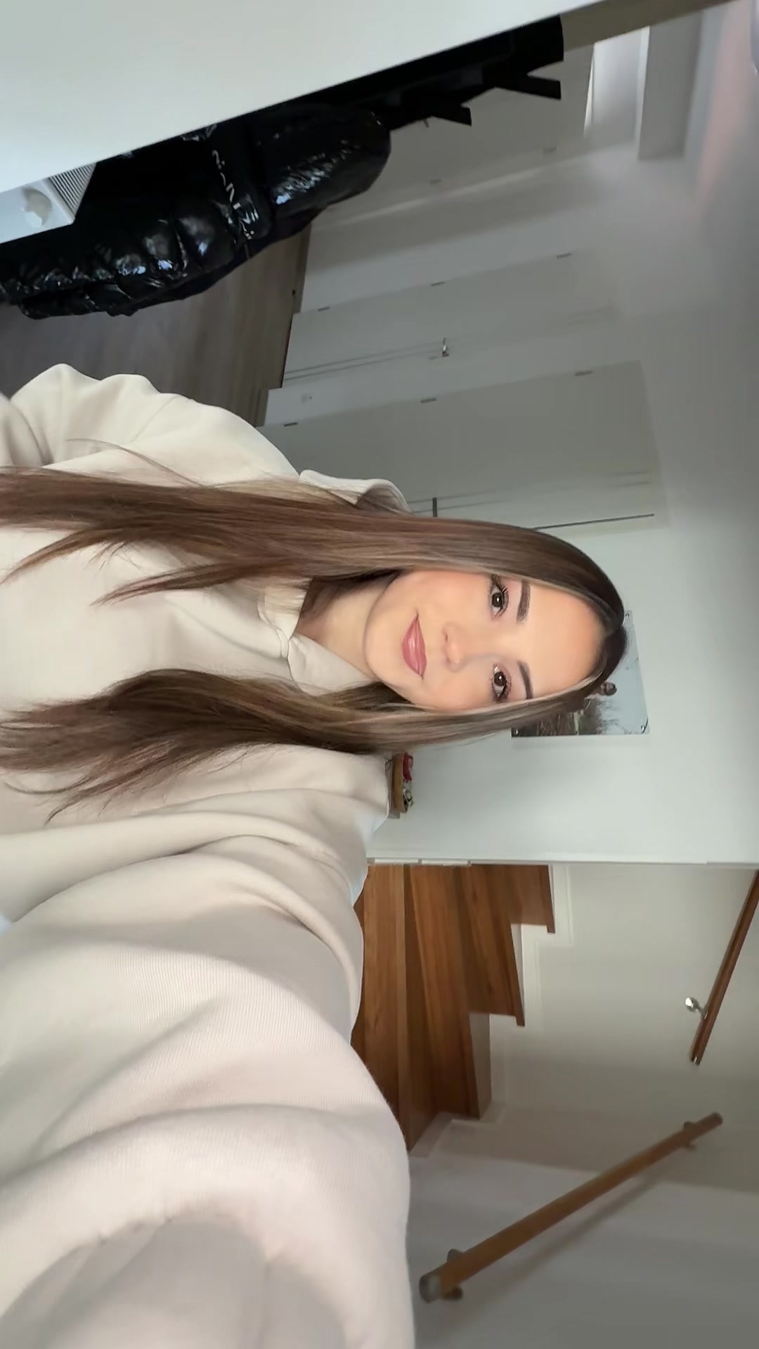 @Tereza.pinkavova