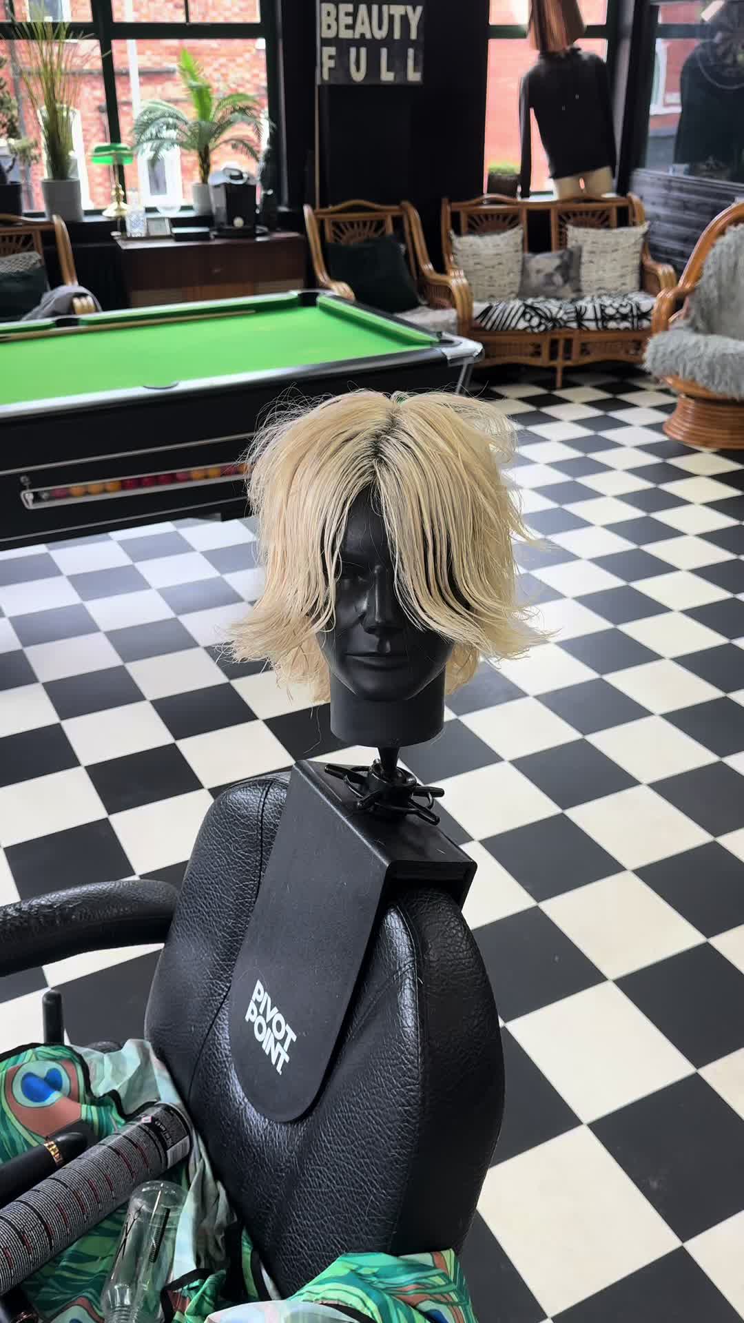 @chris_b_hair