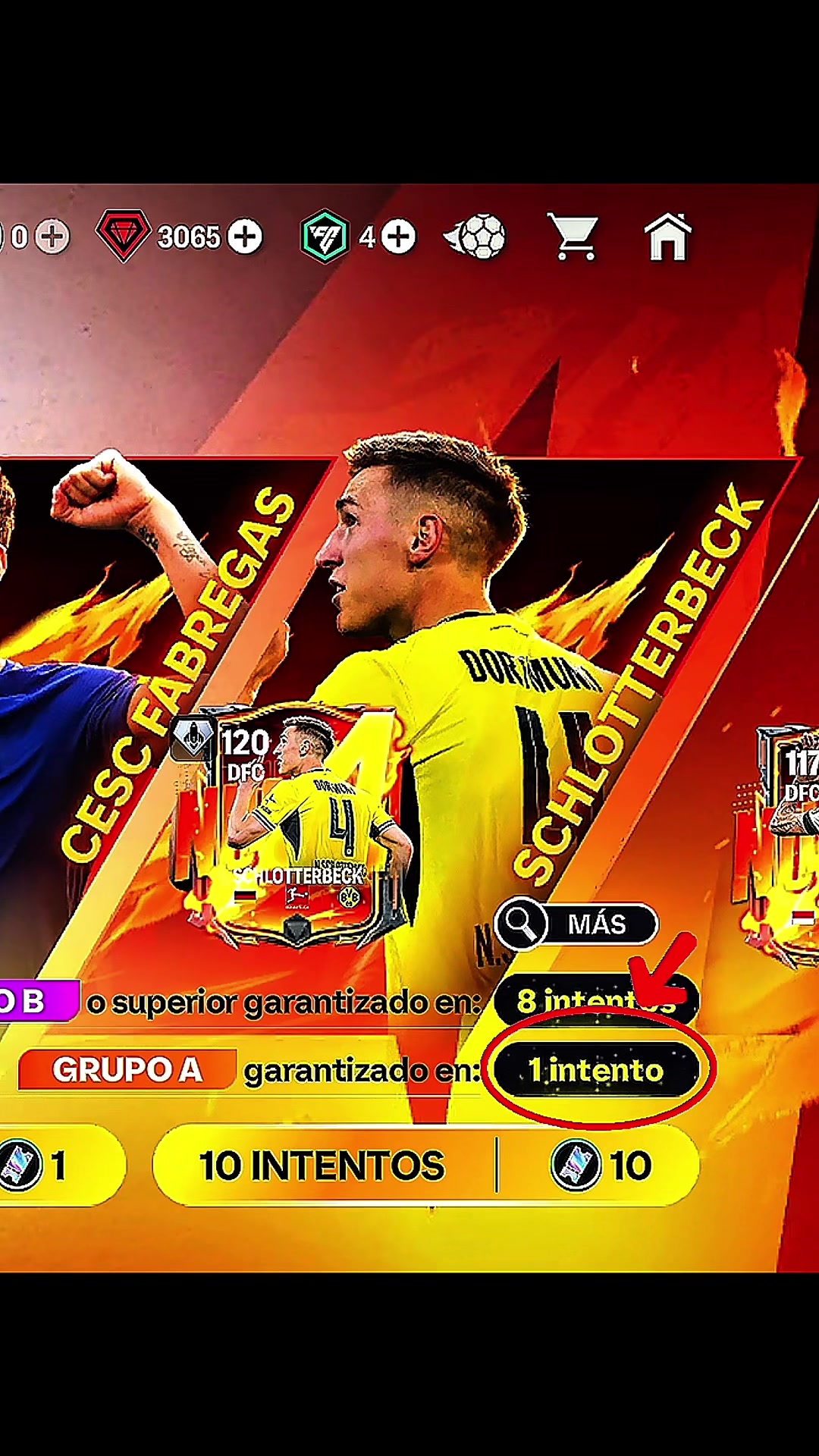 @ELMANUFC