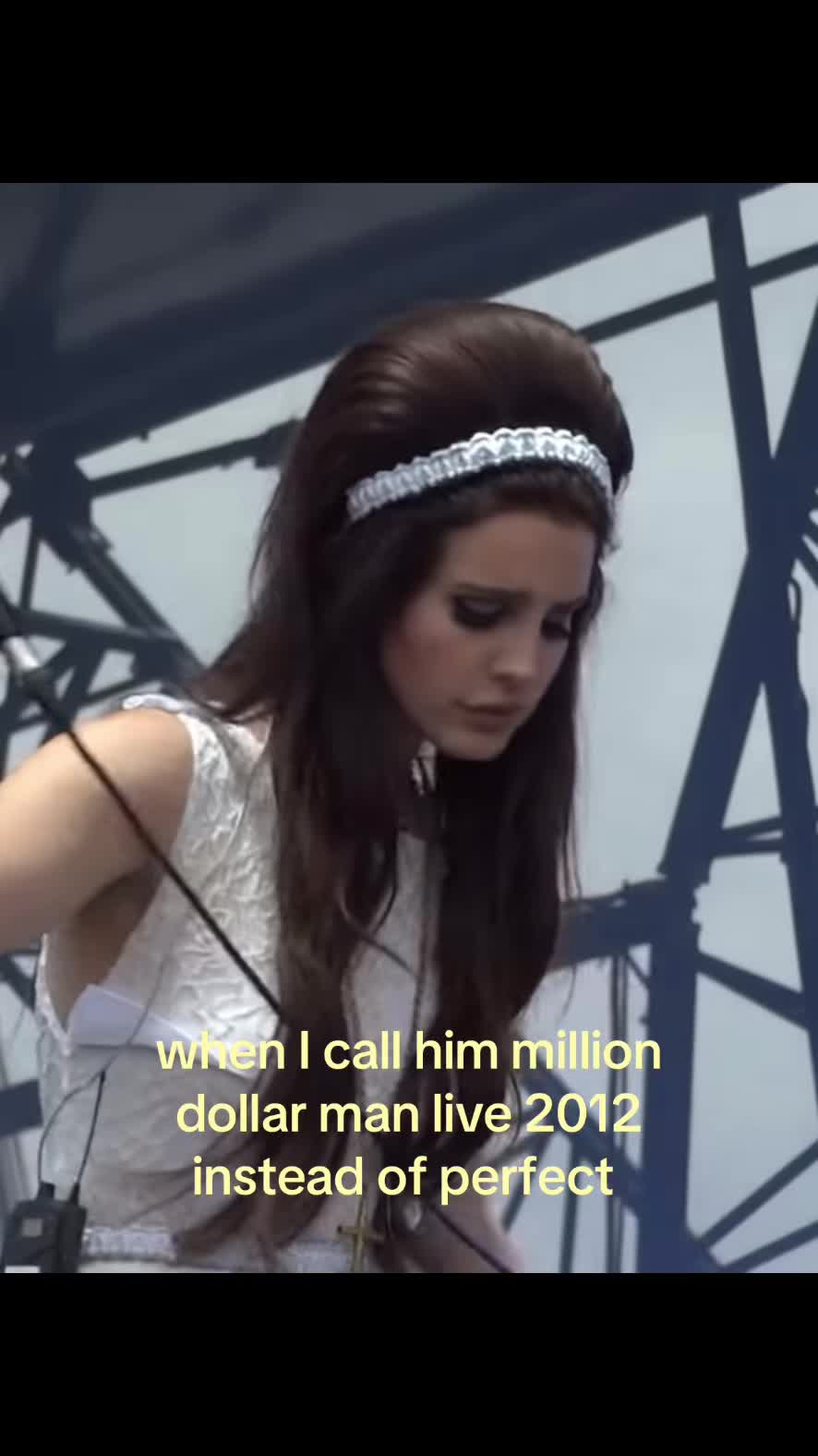 @austedelrey