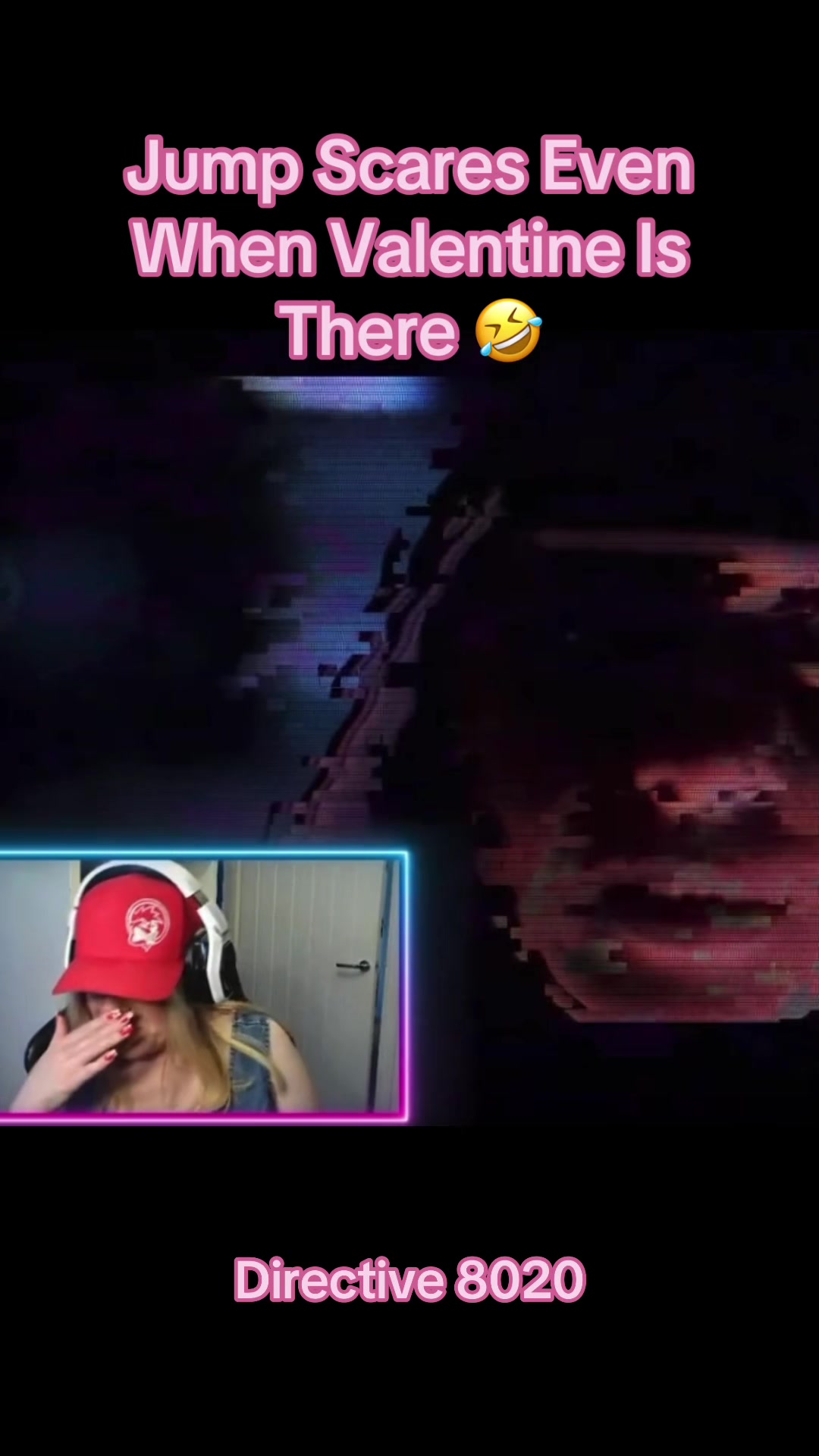 @blonde_logic_gaming