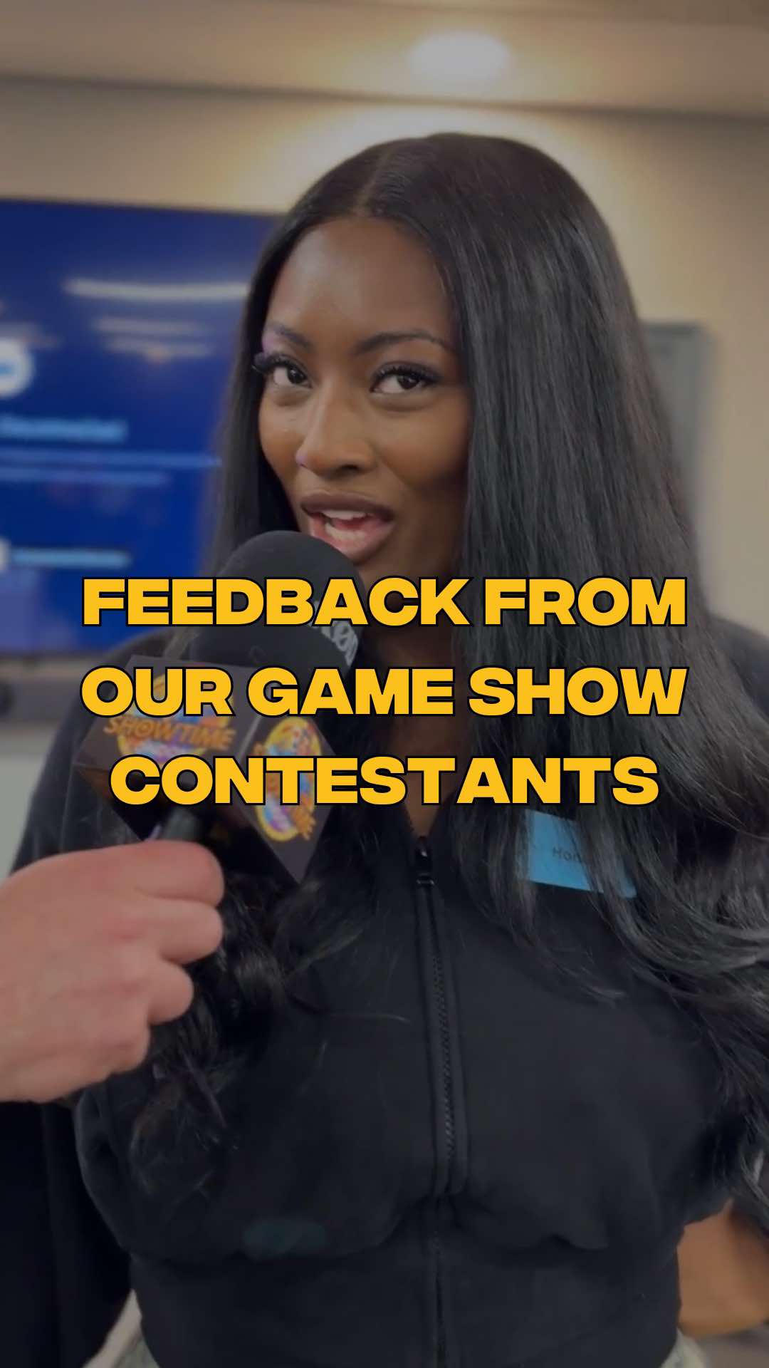 @showtimegameshow