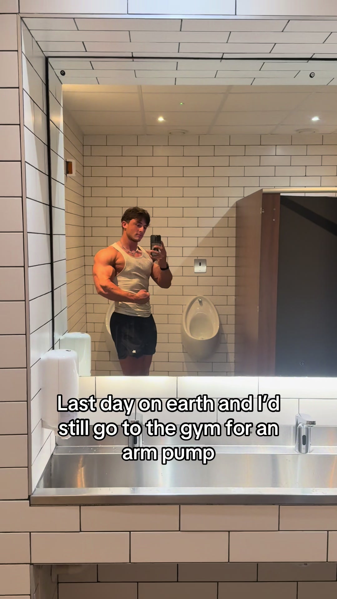 @callumgym