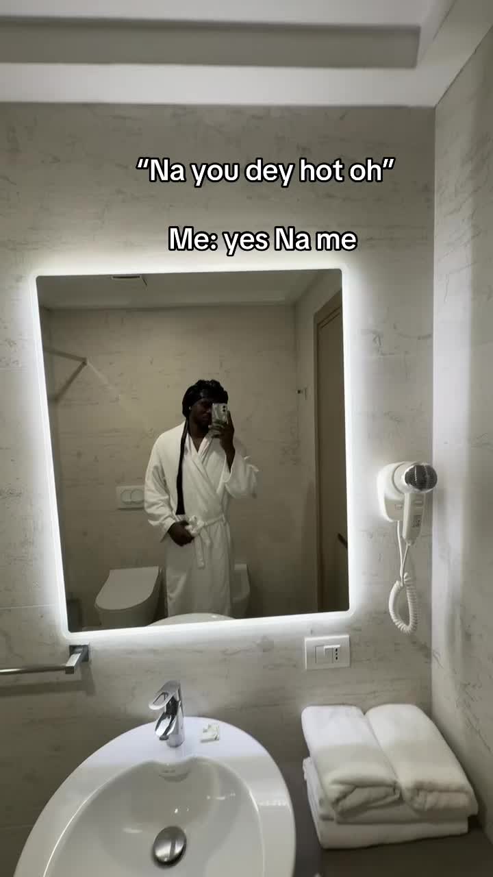 @Clemzi