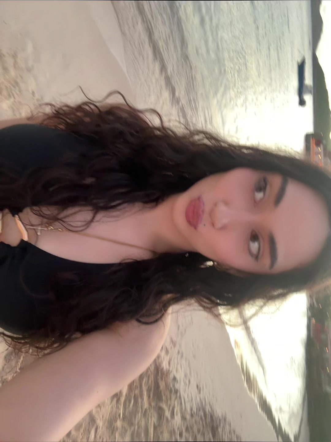 @OliviaKA Cabanel ☩