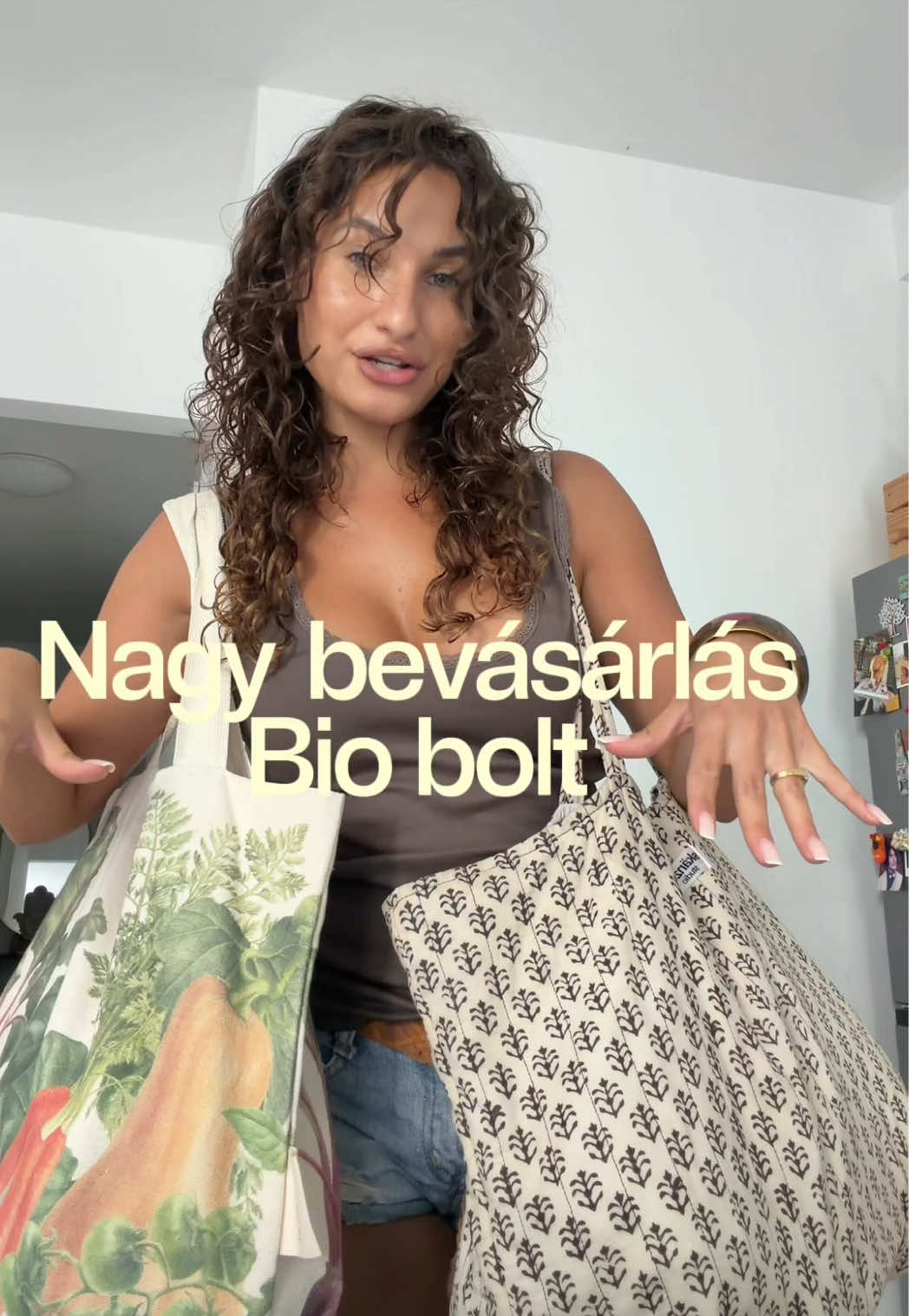 @Blanka Dardai