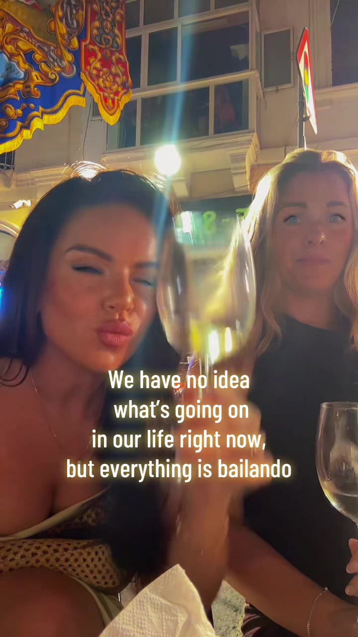 @paulapaulyte