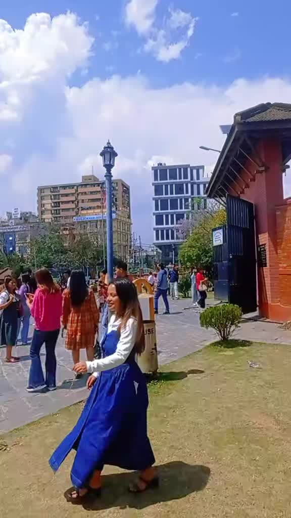 @fucchi kaanchhi😘