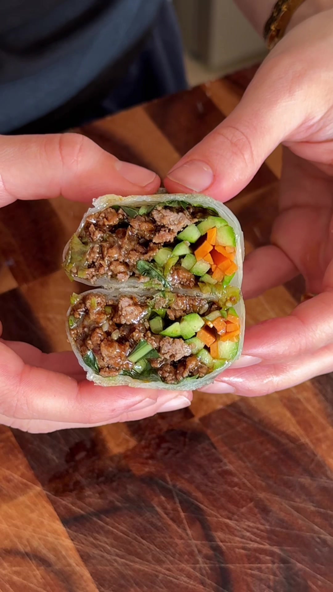 @Jo • Easy Recipes