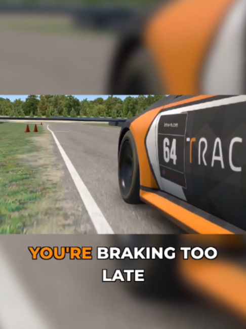 @Track Titan