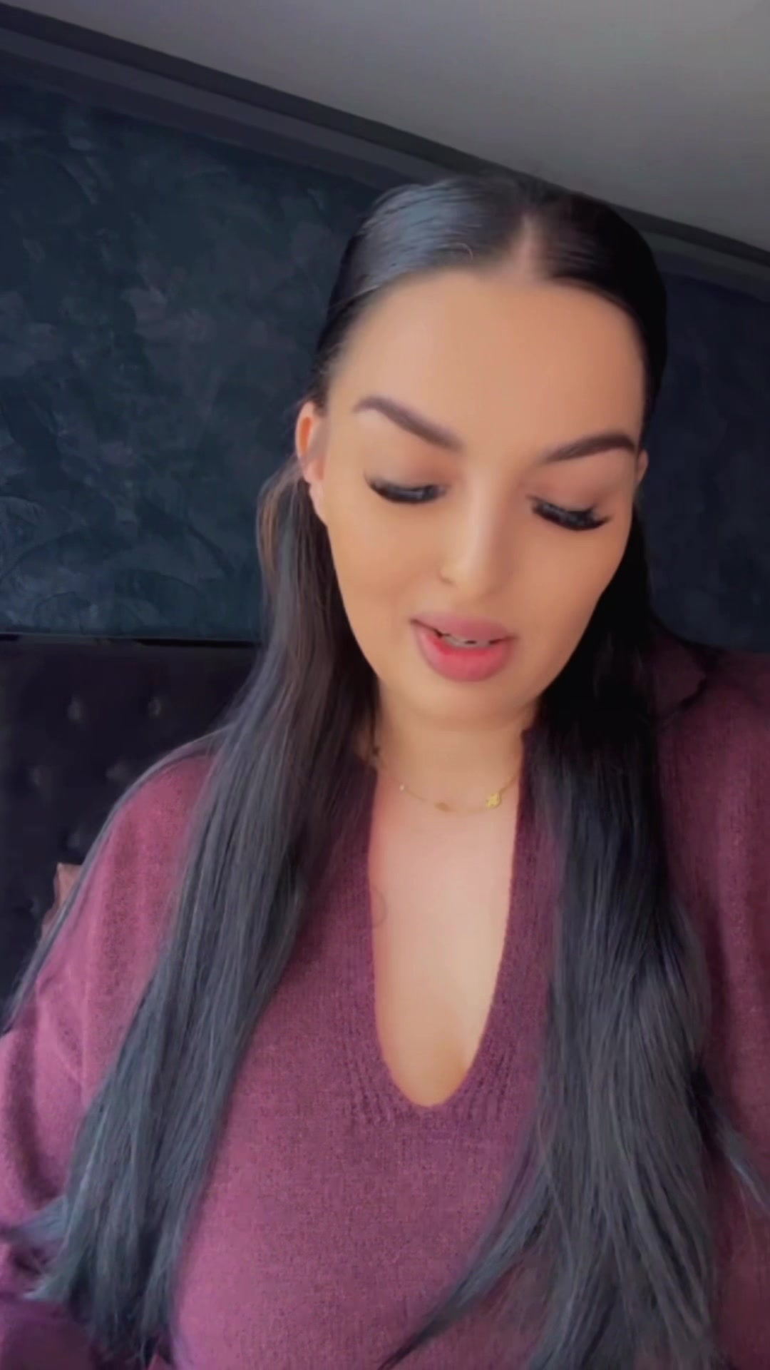 @assuyasminaselinshop
