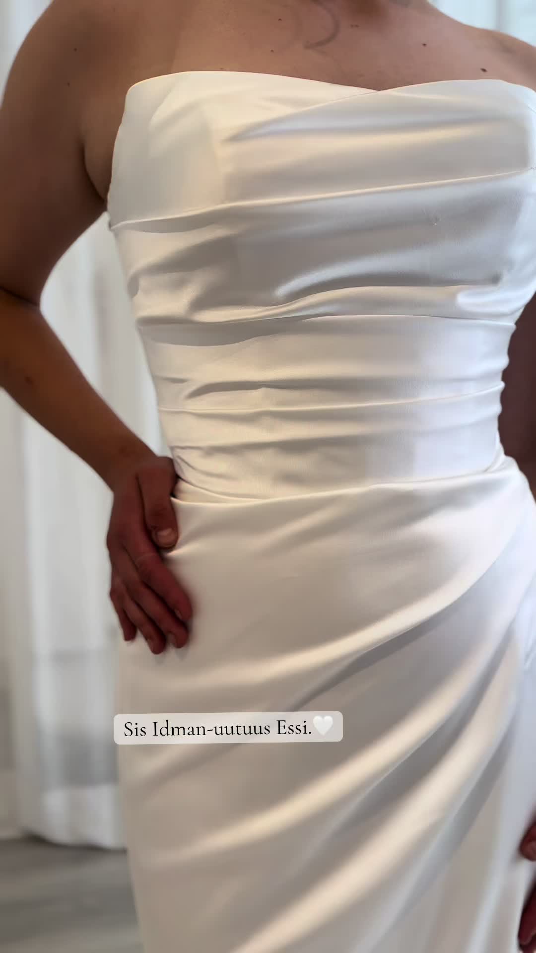 @Ateljé Katariina