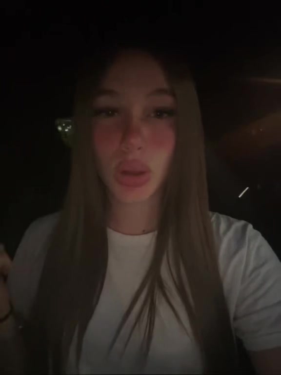@sofi