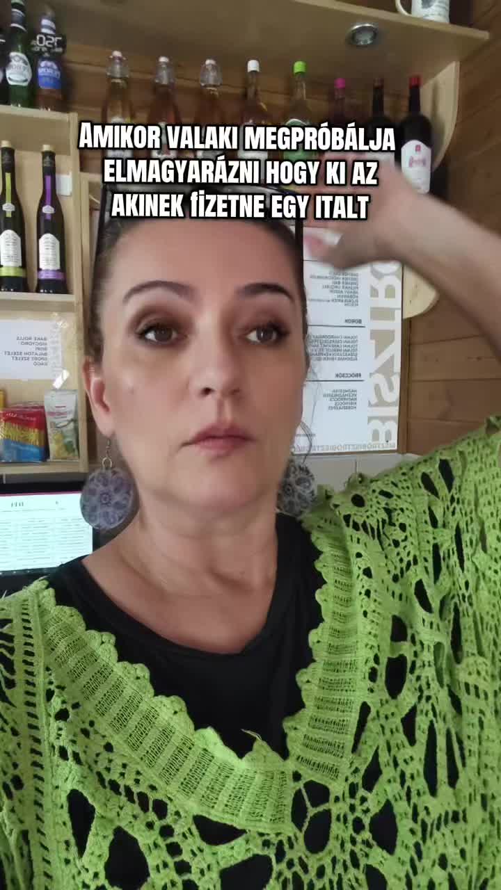 @Hódosi Ágnes 🇭🇺