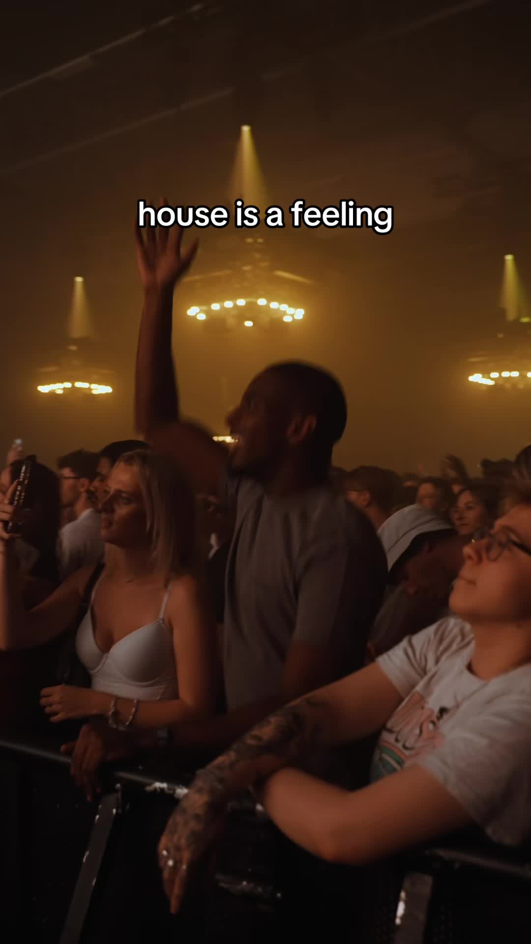 @Defected