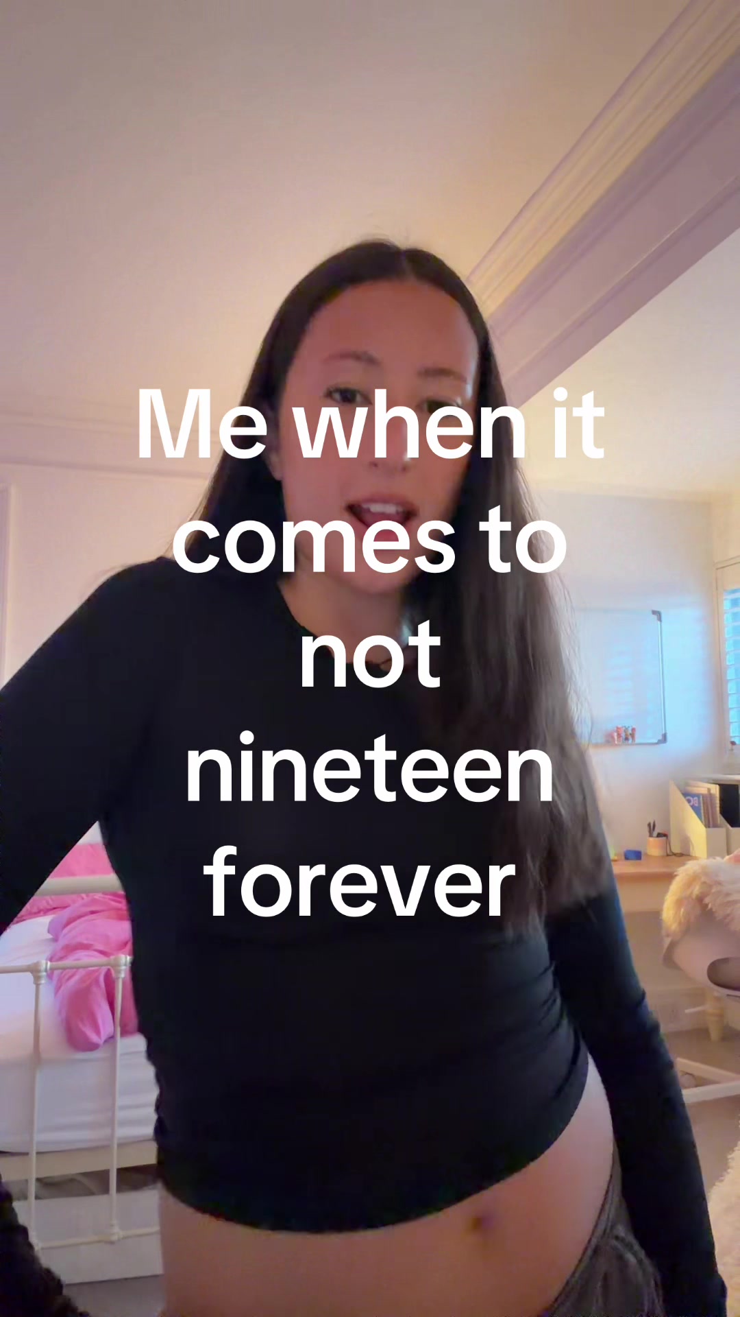 @isa ⟡.·:。✧