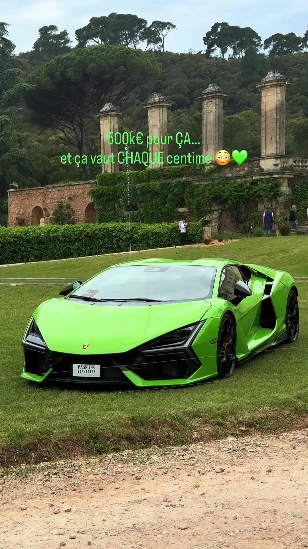 @Bast.cars