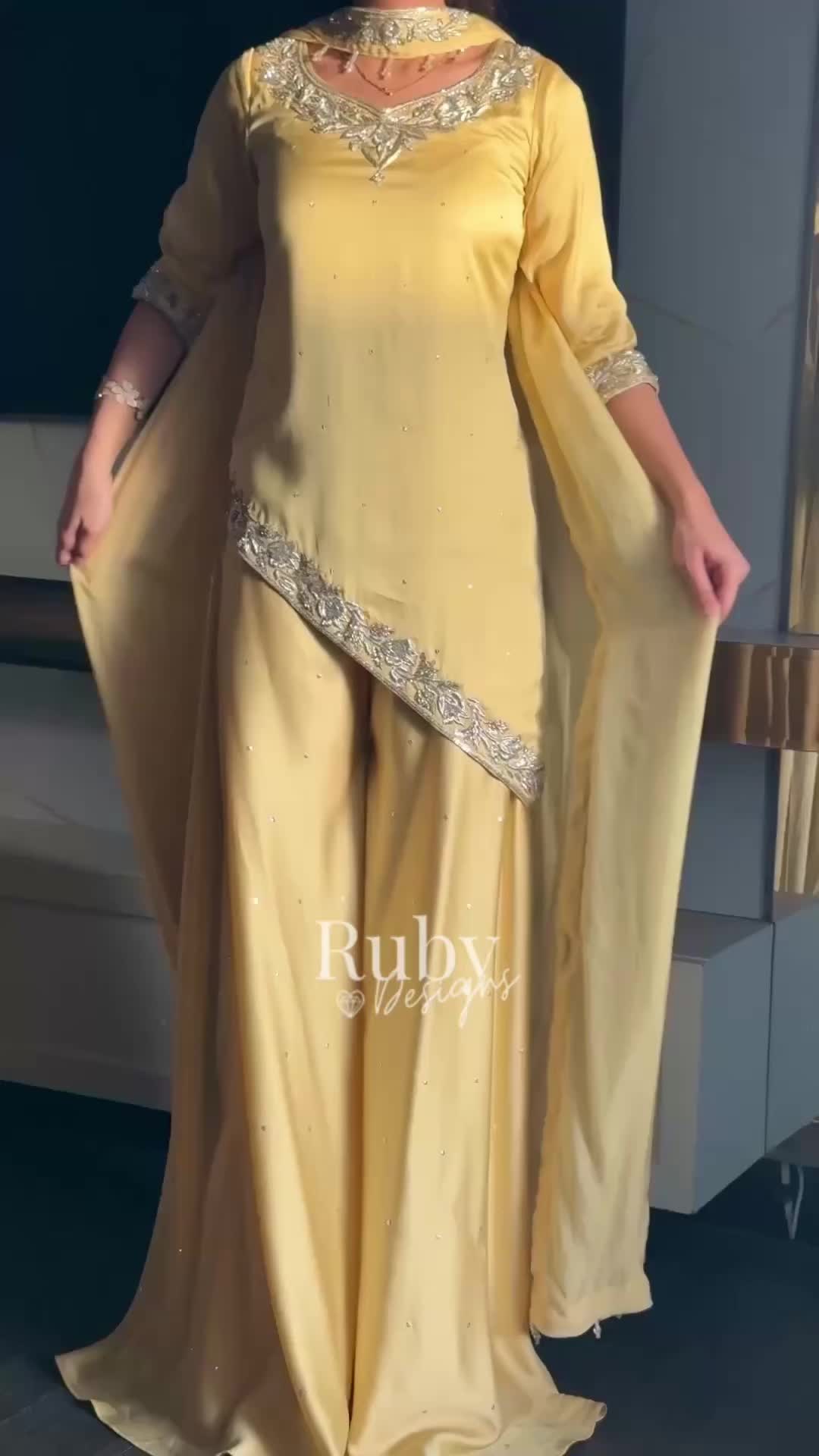 @Ruby Designs
