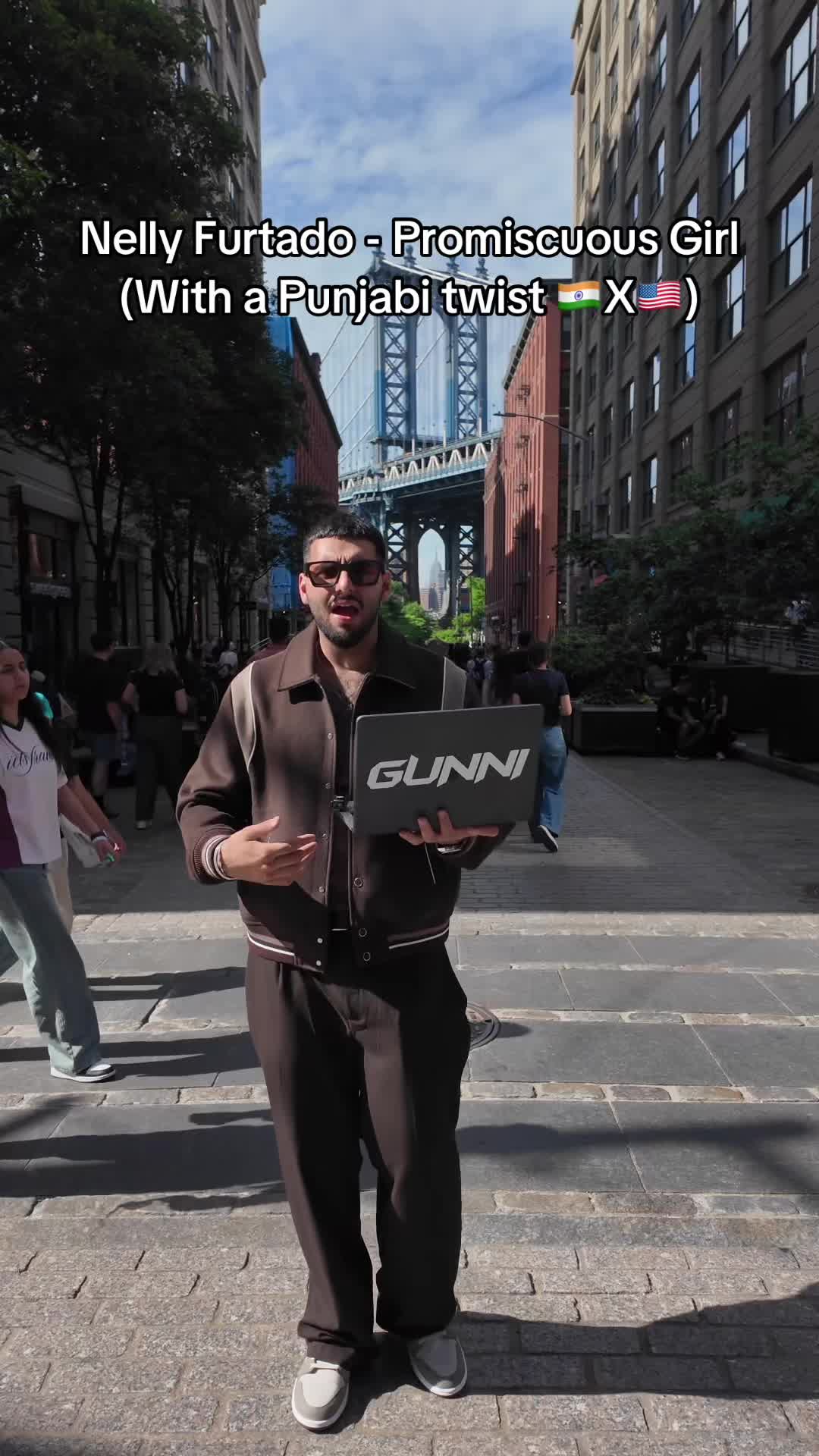 @OfficialGunni