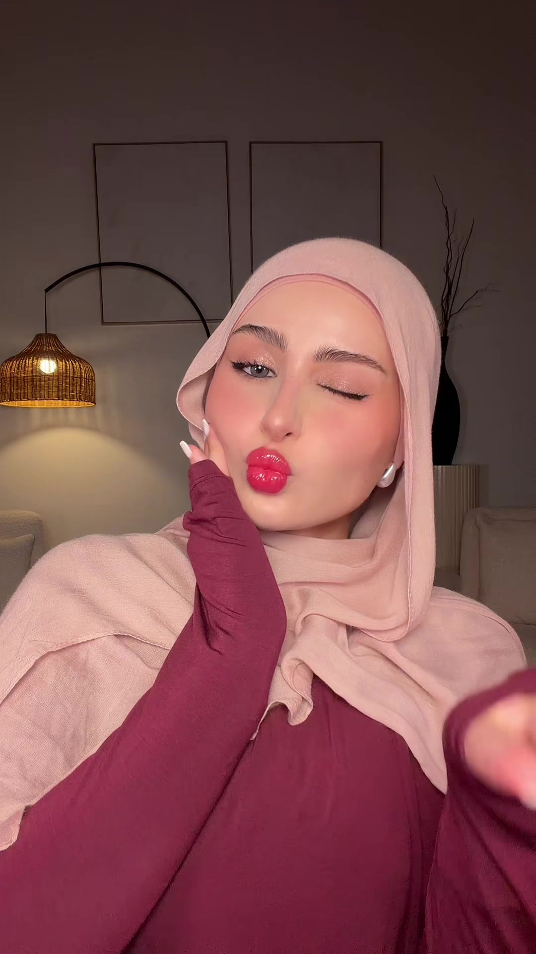 @Shahad Hassan