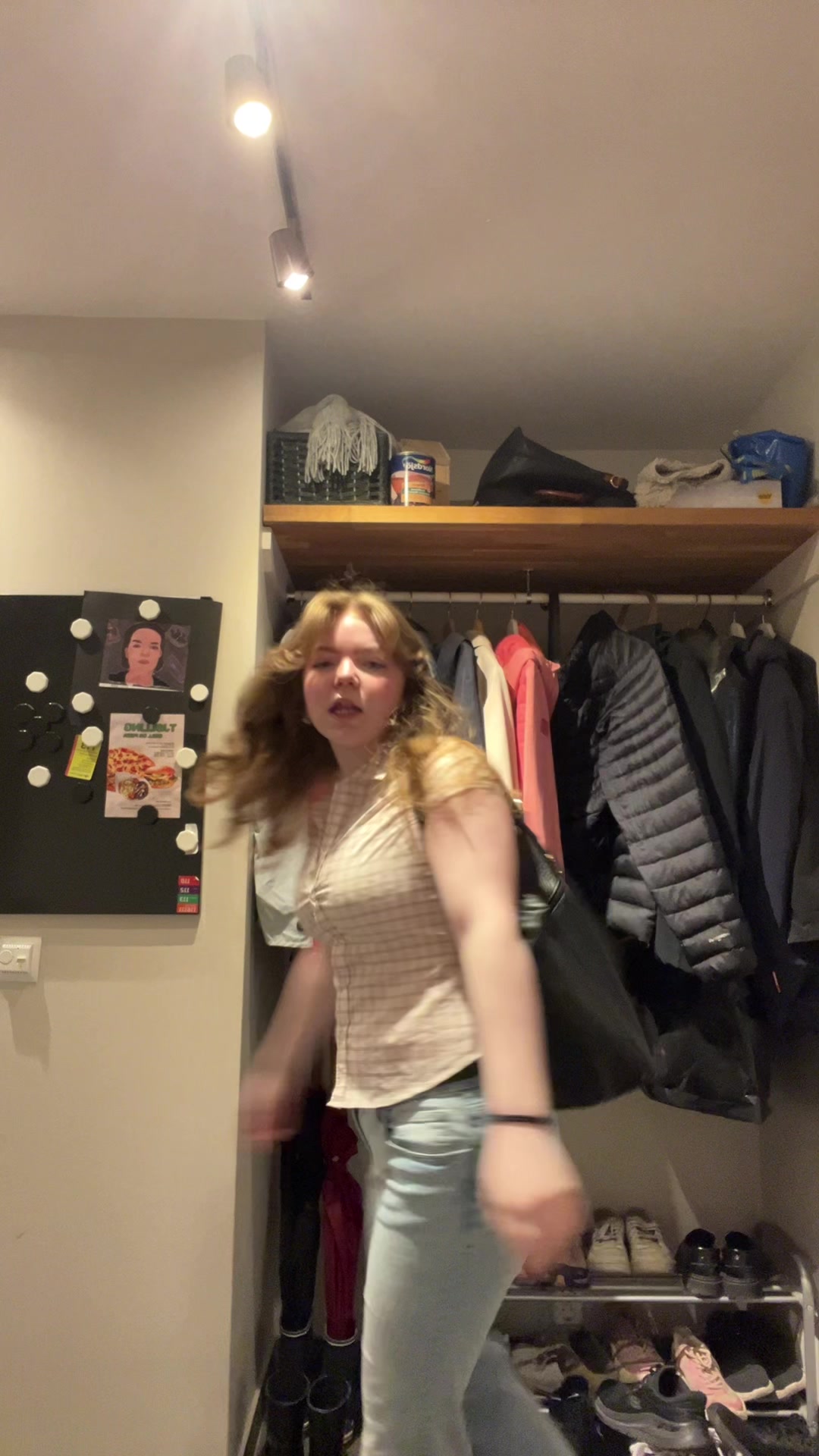 @Emma<333