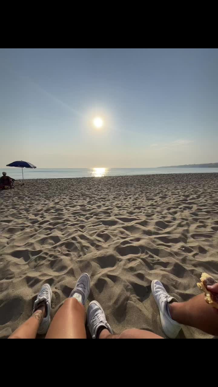 @robertabonfiglio8