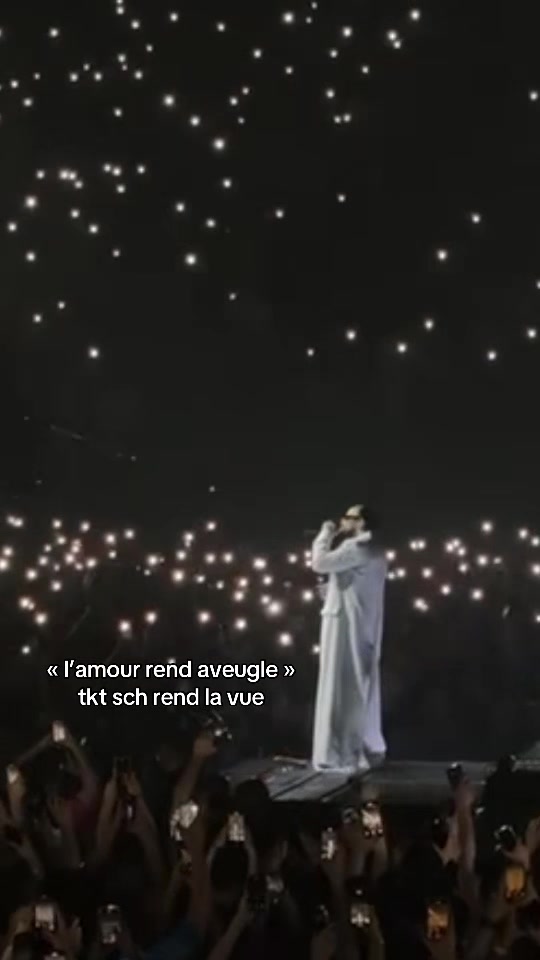 @𝐒𝐂𝐇_𝐌𝐀𝐓𝐇𝐀𝐅𝐀𝐂𝐊𝟏𝟗