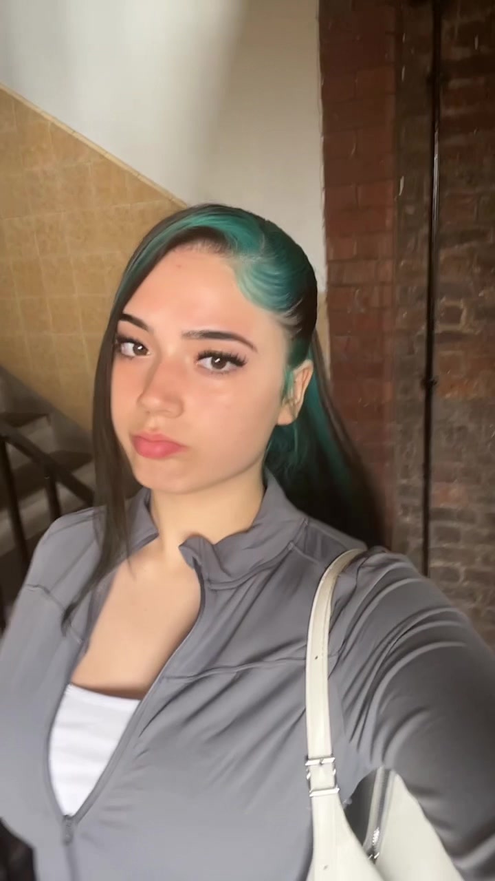 @undetectable