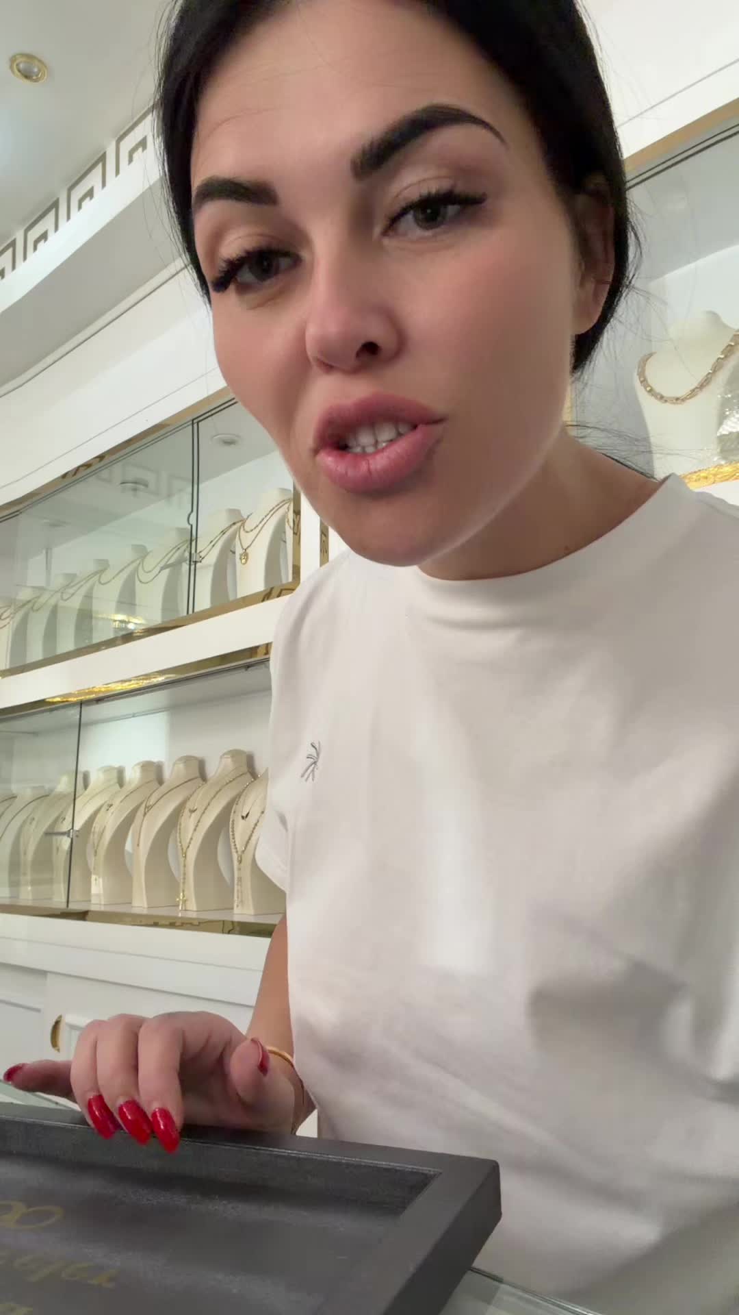 @A Burlacu the Jeweller